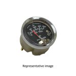 05704339 murphy pressure swichgage