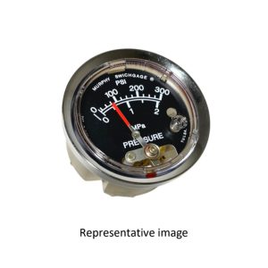 05704340 murphy pressure swichgage