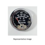 05706472 murphy differential pressure swichgage