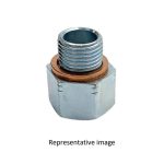 10002452 murohy accessories temperature swichgage