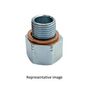 10002452 murohy accessories temperature swichgage