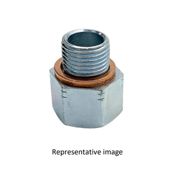 10002452 murohy accessories temperature swichgage