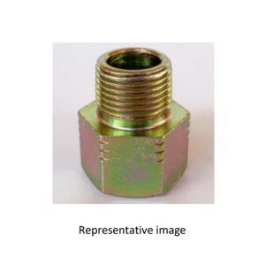 10050284 murphy accessories temperature swichgage