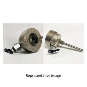 10701038 SDB500 murphy temperature swichgage
