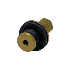 15000107 murphy radiator ps fitting