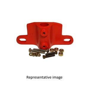 murphy pipe bracket kit LR857 LM2000