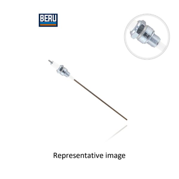 ZE14-12-500A1 beru electrodes