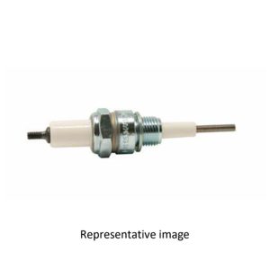 ZE14-12-65A1 beru single pole electrodes with thread