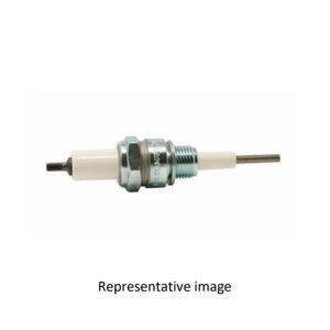 ZE14-12-800A1 beru single pole electrodes with thread