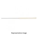 ZE14-200-220-SKA1 BERU ELECTRODES
