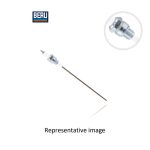ZE18-12-1350A1 beru electrodes