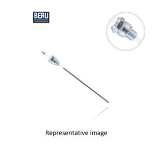 ZE18-12-1350A1 beru electrodes