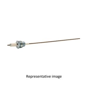 ZE18-12-400A1 beru single pole electrodes with thread
