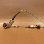 12322279 THERMOCOUPLE