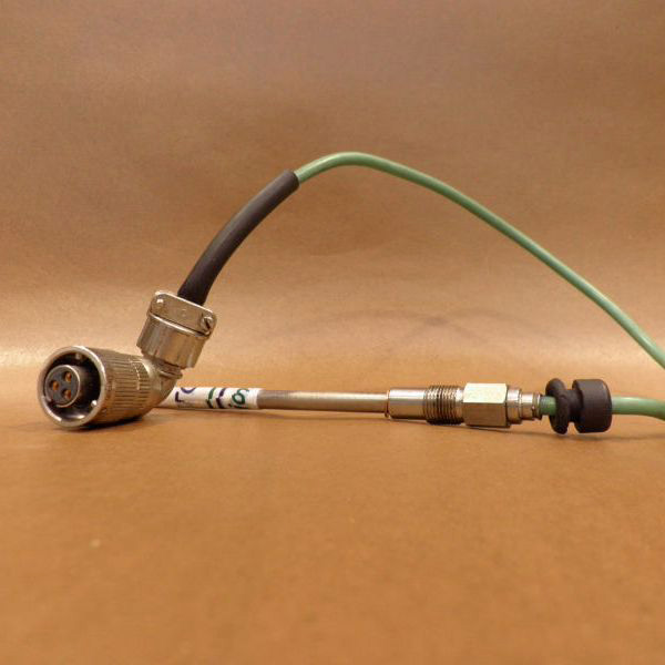 12322279 THERMOCOUPLE