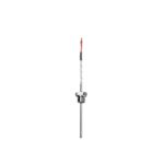 901005 thermocouple k jumo
