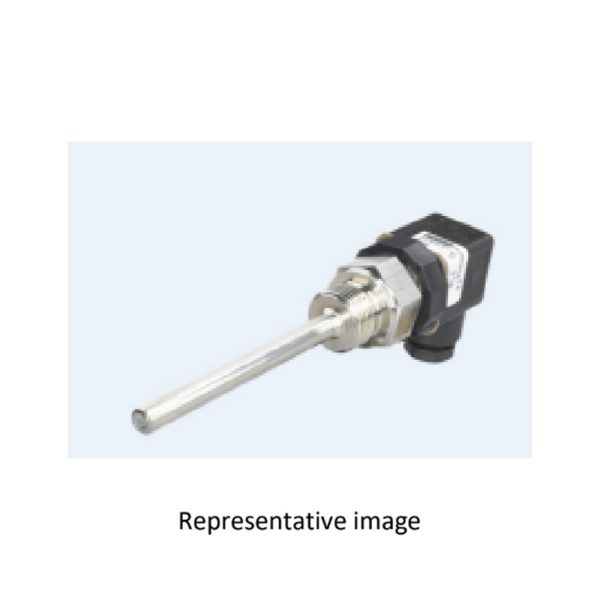 ES A010A002 THERMOCOUPLE