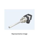 ES THERMOCOUPLE A010A001