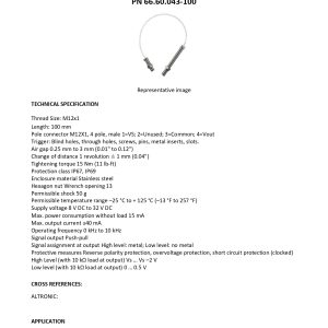 66.60.043 100 MOTORTECH page 0001