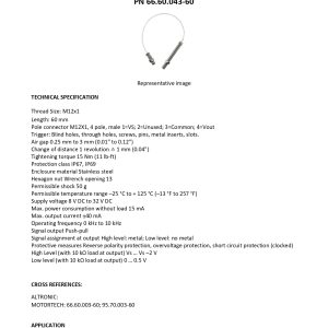 66.60.043 60 MOTORTECH page 0001