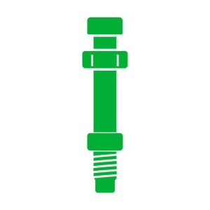 pick up icon