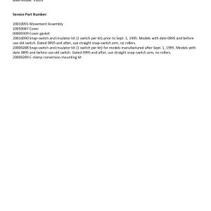 20700049 VS2EX page 0002