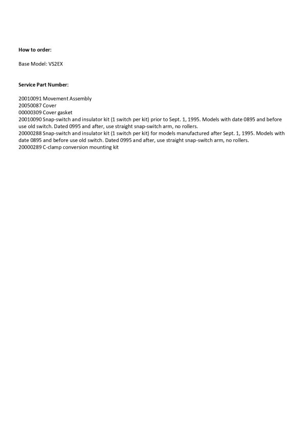 20700049 VS2EX page 0002