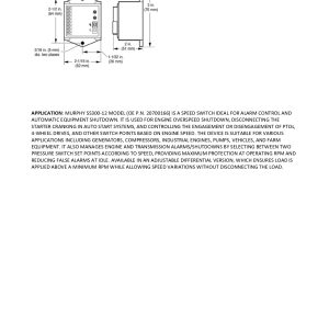 20700166 MODEL SS300 12 pag2