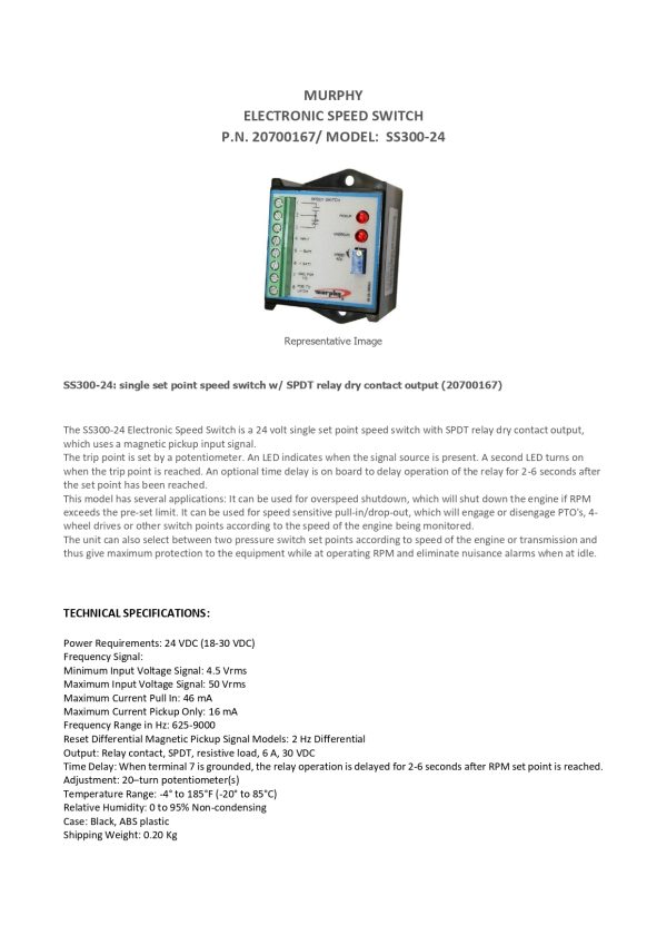 20700167 MODEL SS300 24 pag1