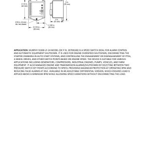20700169 MODEL SS300 LF 24 pag2