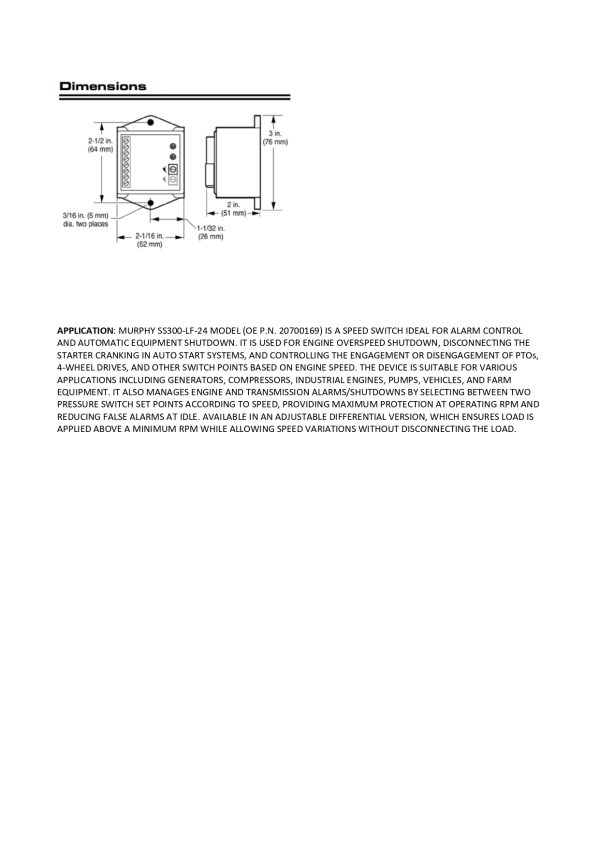 20700169 MODEL SS300 LF 24 pag2
