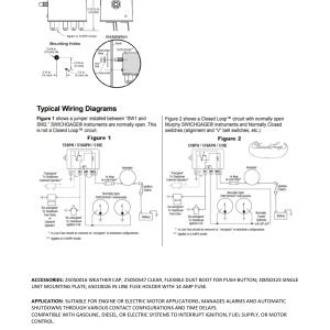 25700147 MODEL 518APH 12 pages to jpg 0002