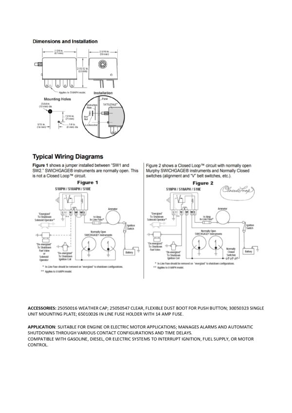 25700147 MODEL 518APH 12 pages to jpg 0002
