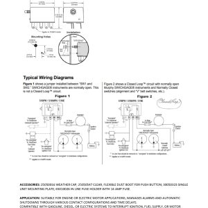 25700151 MODEL 518APH 24 pag2