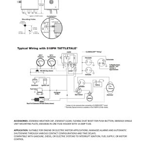 25700287 MODEL 518PH 12 page 0002