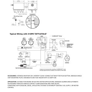 25700289 MODEL 518PH 24 pages to jpg 0002