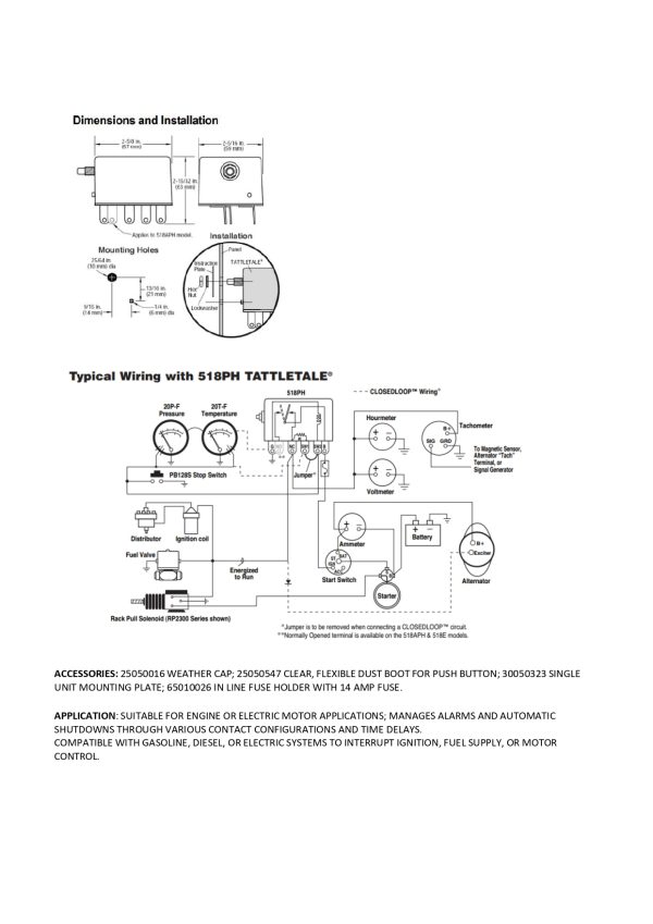 25700289 MODEL 518PH 24 pages to jpg 0002