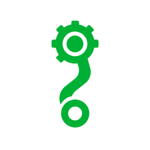 crank camshaft icon