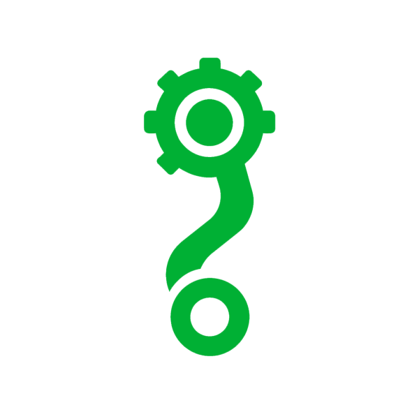 crank camshaft icon