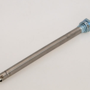 ZK18 12 750 RA1