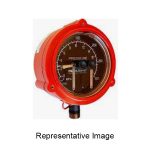 05701211 OPLFC S 1000 MURPHY 2