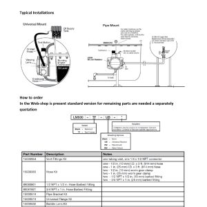 15000355 MURPHY page 0002