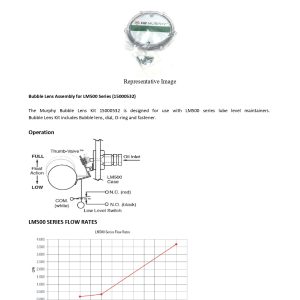 15000532 MURPHY page 0001