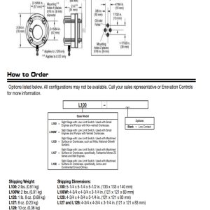 15700133 L127 MURPHY 2