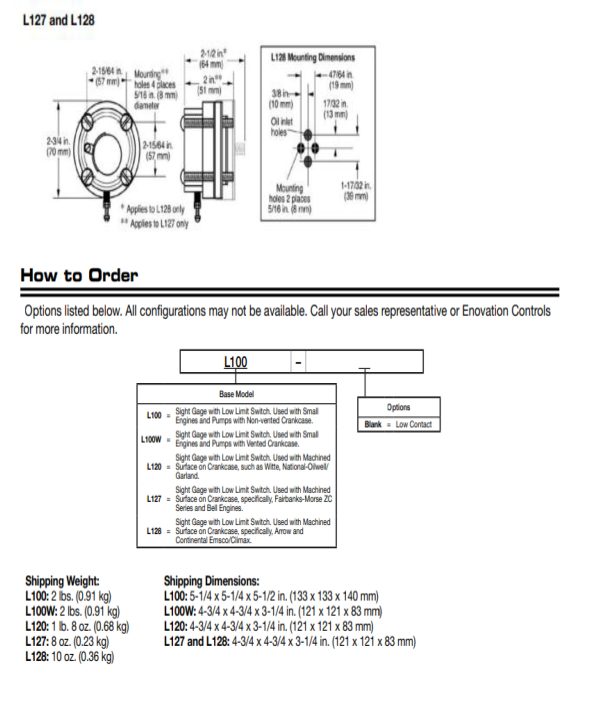 15700133 L127 MURPHY 2
