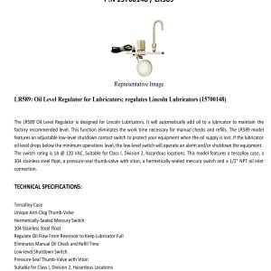 15700148 LR589 MURPHY 1