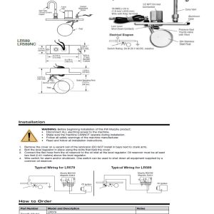 15700148 LR589 MURPHY 2
