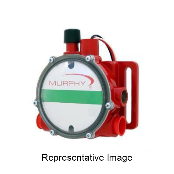 15700842 murphy