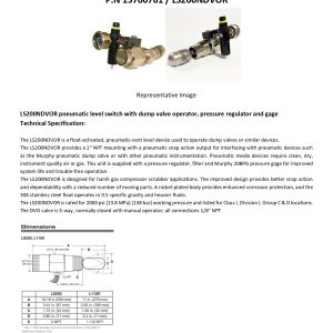 15700761 LS200NDVOR page 0001