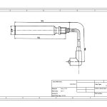 9113502 DOOSAN IVECO 8210 8220 7450